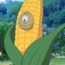 feedmecorn avatar