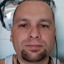 feedmedaddy83 avatar