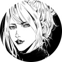 feedmeflowers avatar