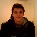 feedmekittenspls avatar