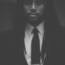 feedmerevolution avatar