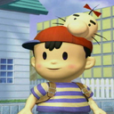 feedmetotheforestt avatar