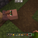 feedmexoxoxoxo avatar