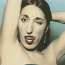 feedofbeautiful-blog avatar