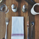 feedsabouttwo avatar