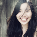 feedsonambrosia avatar