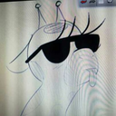feedthebabygiraffe avatar