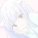 feedthefandoms995 avatar