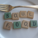 feedthysoul avatar