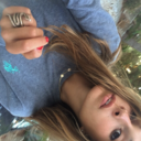 feedyourhead03 avatar