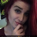 feedyourheadddd avatar