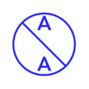 feedyourthing avatar