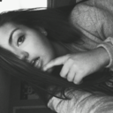 feeeeeeeeeeeeelings avatar