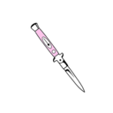 feeelingsdrownedbyvodka avatar