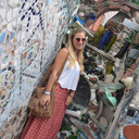 feeelinthevibes avatar