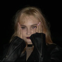 feefiefoechlo avatar