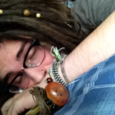 feefuckingfee avatar