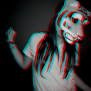 feefyefofum-blog avatar