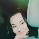 feel--the--tide-blog avatar