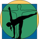 feel-better-yoga avatar