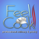 feel-cook avatar