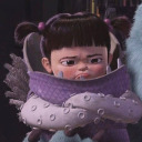 feel-dissociation avatar