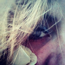 feel-fear-or-create-fear avatar