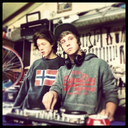 feel-free-dream-on avatar