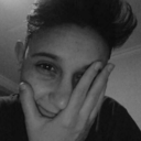 feel-is-create avatar