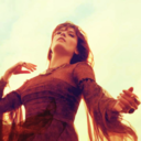 feel-it-on-me-blog-blog avatar