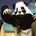 feel-itinmy-bones avatar