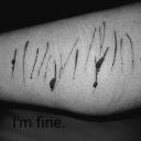 feel-my--pain avatar