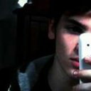 feel-my-melody avatar