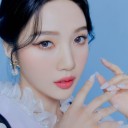 feel-myrhythm avatar