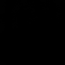 feel-no-wayys avatar