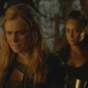 feel-seek-heal avatar