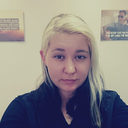 feel-the-music-in-heart avatar