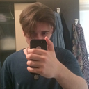 feel-the-youth avatar