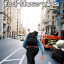 feel-those-vibes avatar