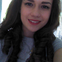 feel-w-eightless avatar