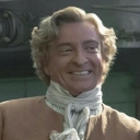 feel-weeb-inc avatar