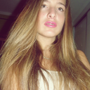 feel-what-ifeel-blog avatar