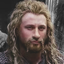 feel-yfilifeels-blog avatar