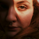 feel1ng-w-e-e-d avatar