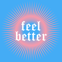 feelbetterco-blog avatar