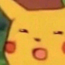 feelbewitched avatar