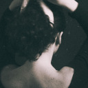 feelbluelove avatar