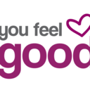 feelgoodbeyou avatar