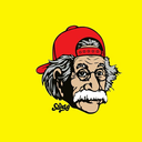 feelgoodchemical avatar