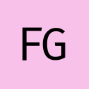 feelgoodlife13 avatar